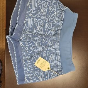 Lwomen's shorts